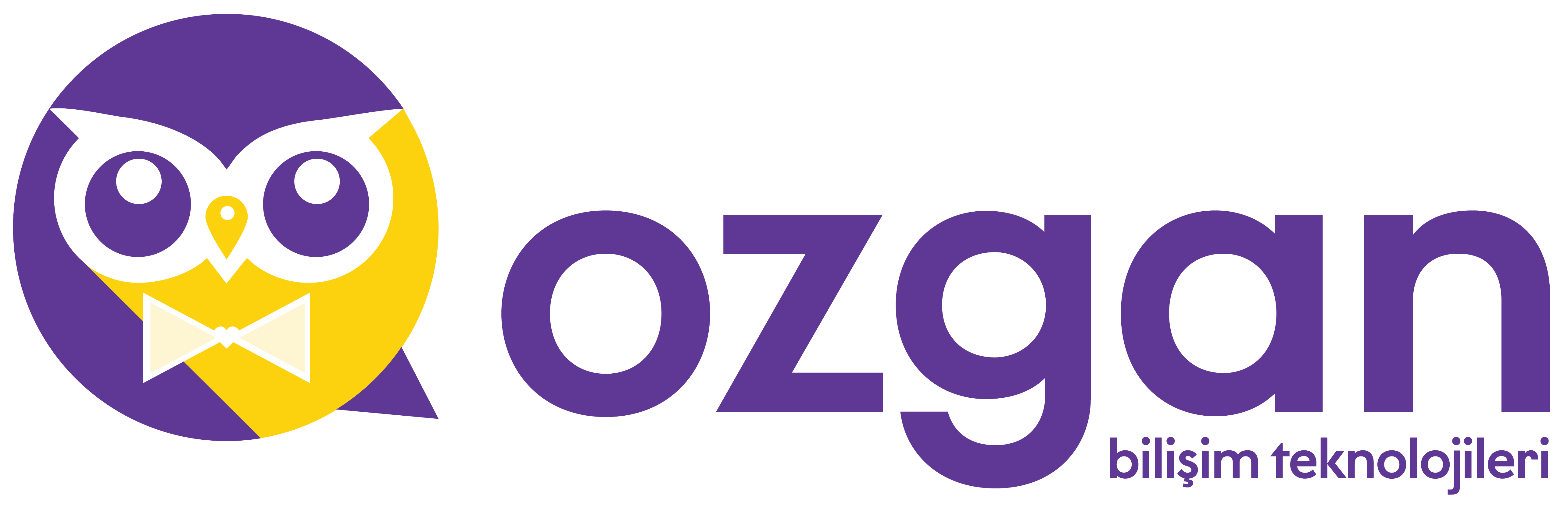 Ozgan Bilişim Teknolojileri & Danışmanlık Hizmetleri