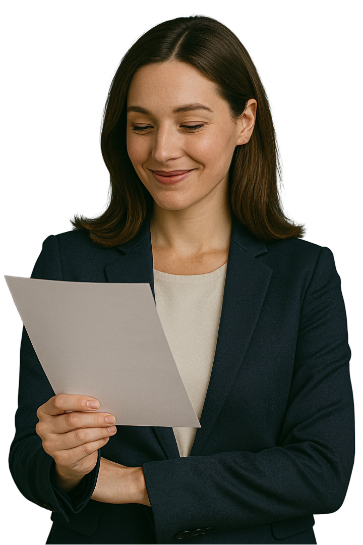 Image link