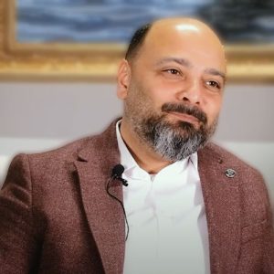 Müşteri Yorumları