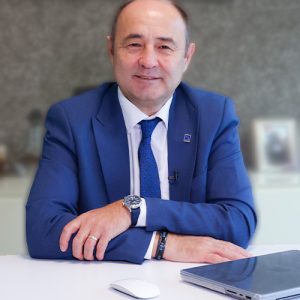 Müşteri Yorumları