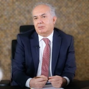 Müşteri Yorumları