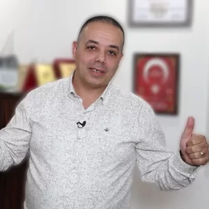 Müşteri Yorumları